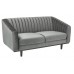 Dīvāns ASPREY 2 Velvet